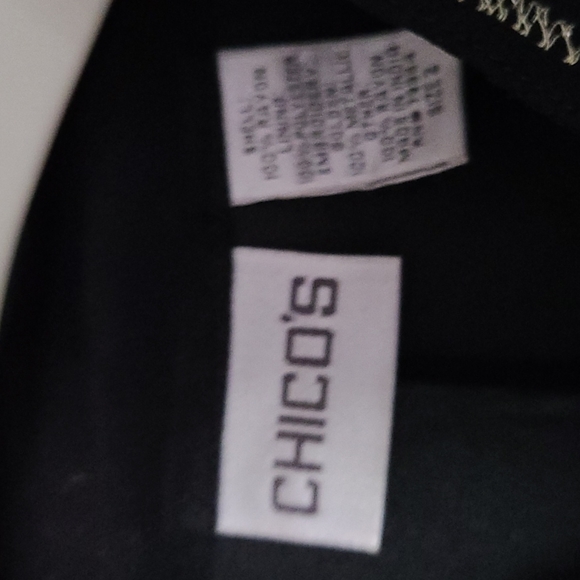 Jacket - Picture 2 of 2